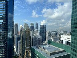 The Sail @ Marina Bay (D1), Apartment #625035661